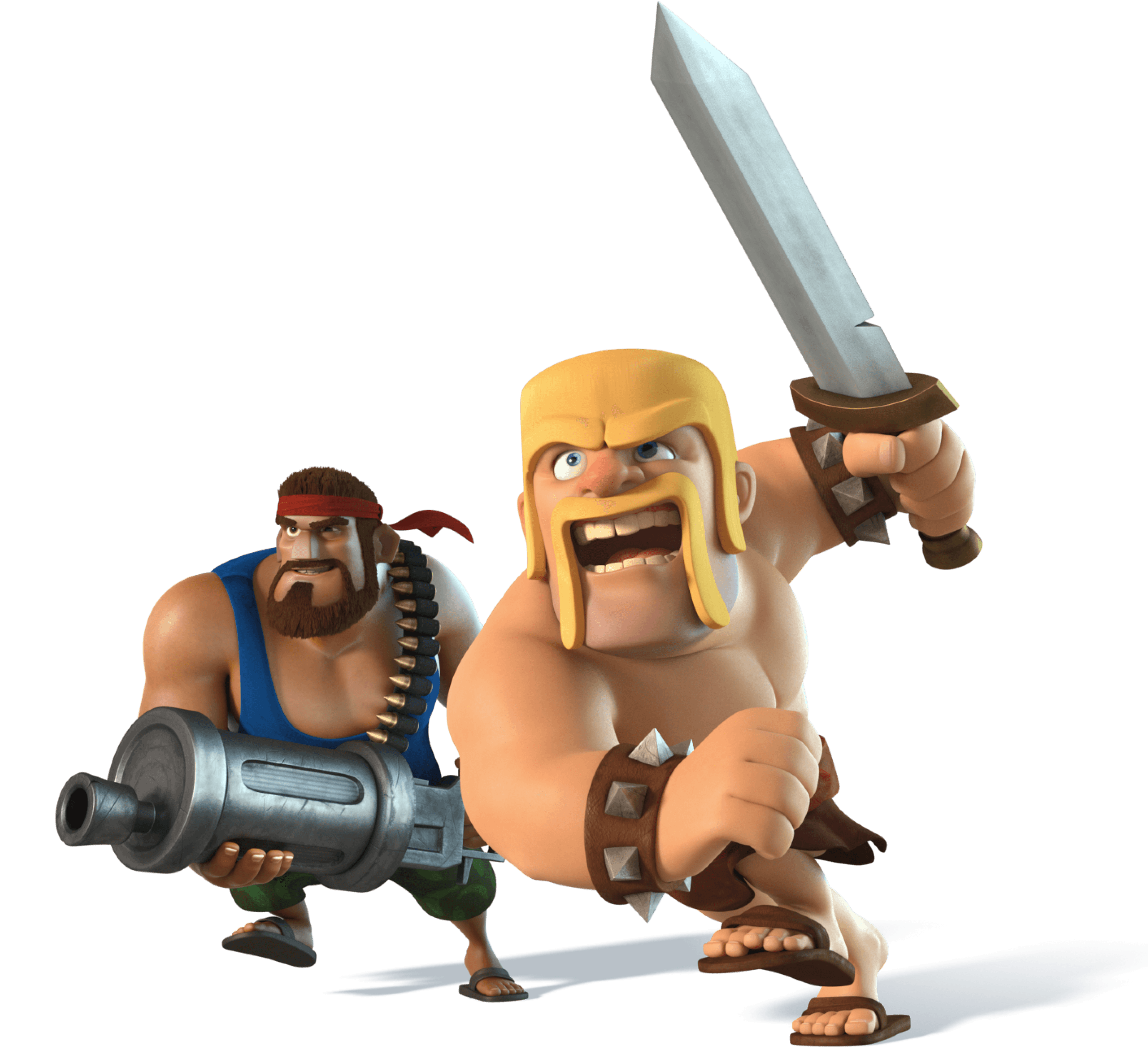 about-barbarian
