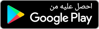 GooglePlayStore