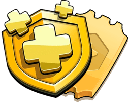 gold-and-event-passes