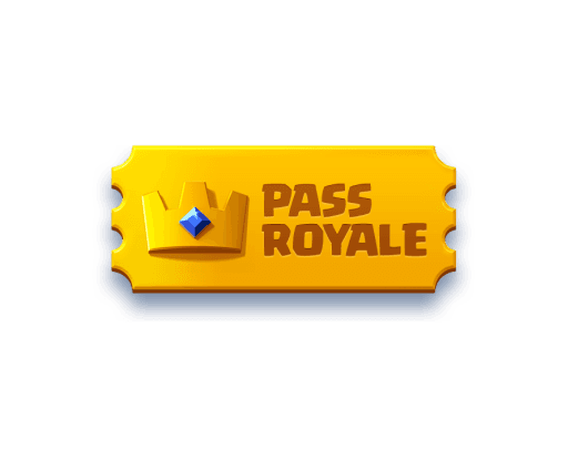 passcard icon