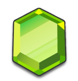 category icon