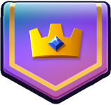 diamond-and-event-passes