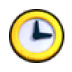 timer clock