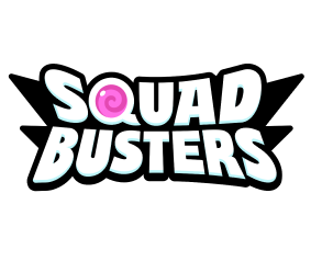 squadbusters