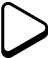 Play film icon