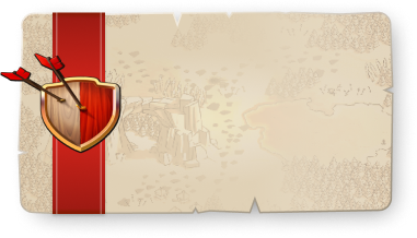 stampcard background