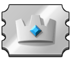 stampcard stamp