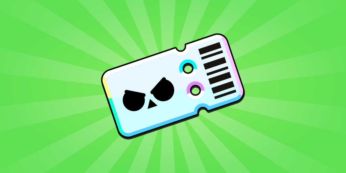 ブロスタ - Supercell Store