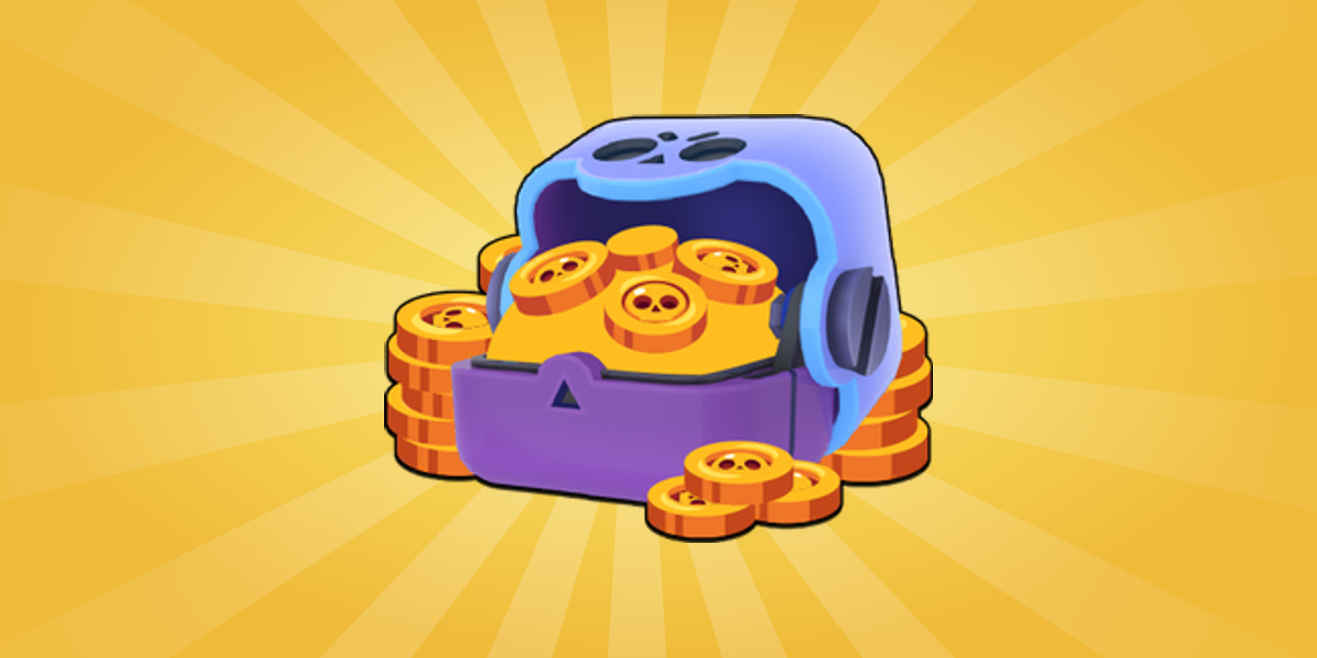 ブロスタ - Supercell Store
