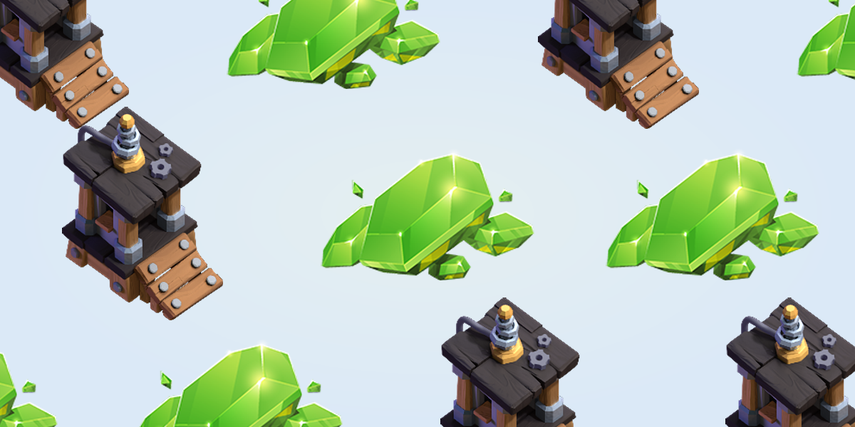 Hero image