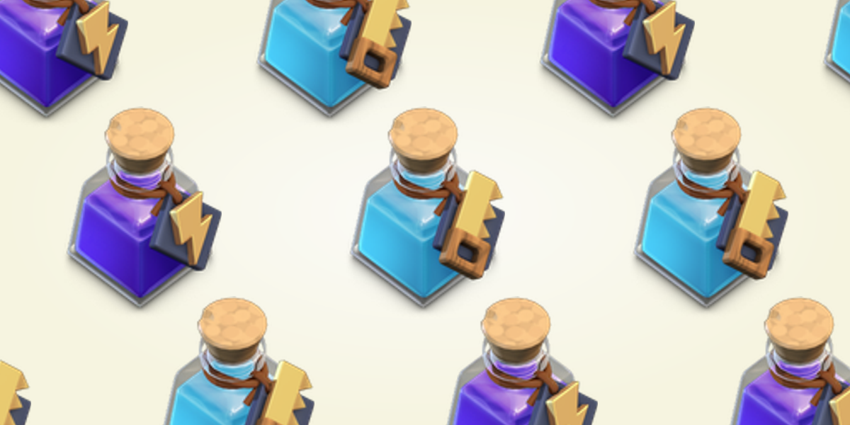 Hero image