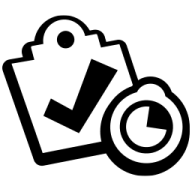 item-image