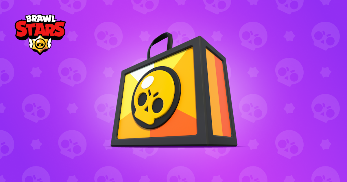 Gems brawl stars supercell store