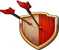 Clash of Clans - Supercell Store