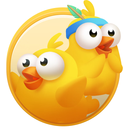 Farm Pass Bundle