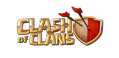Clash of Clans - Supercell Store