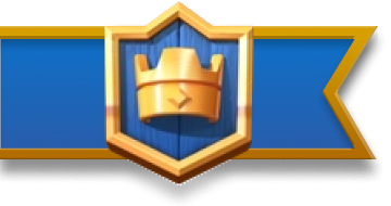 Clash Royale - Supercell Store